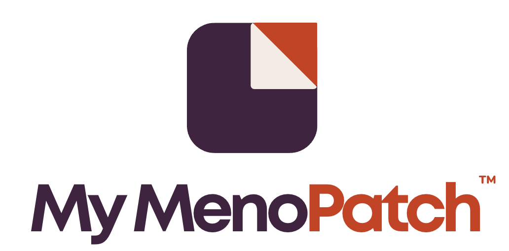 MyMenoPatch